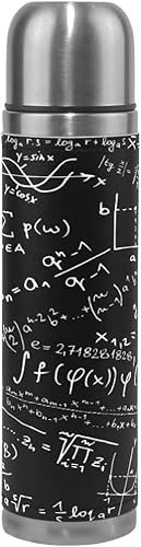 wwtH[~EH[^[{gXeXX`[v͒fM^tXR[Nv[tU[pbLOT[Xۉۗ500ml [sAi]