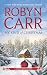 My Kind of Christmas (A Virgin River Novel)