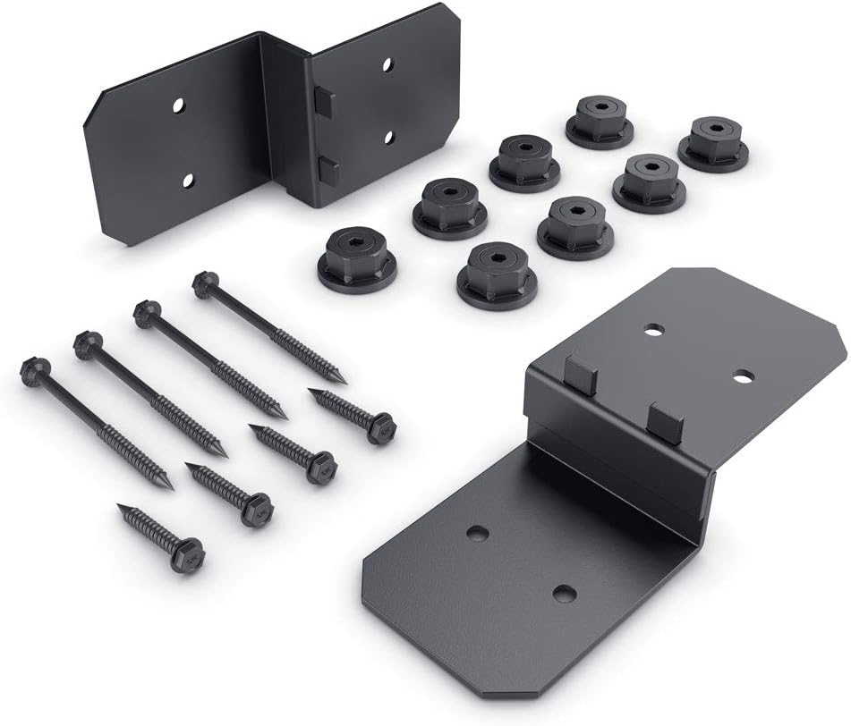 OZCO Building Products