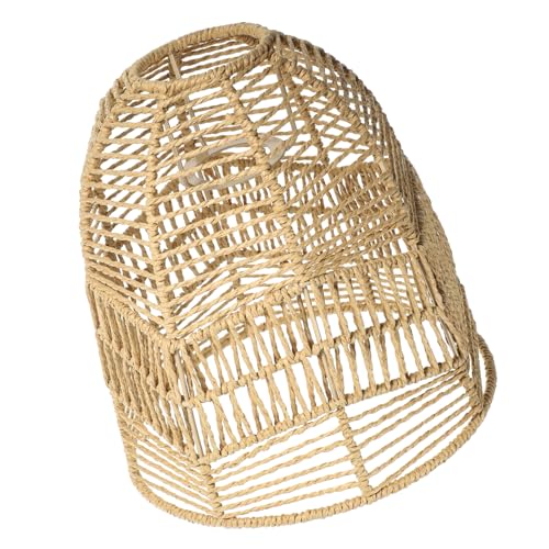 SUNCN Dy[p[R[hvVF[h Be[WfUC yʑϋv ȒPt XgƗpƖJo[