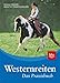 Produktbild Westernreiten - Das Praxisbuch