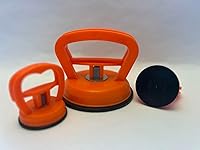 Review Image by Summer Hutchison Summer Hutchison