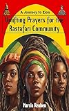 rastafarian targaryen full  Uplifting Prayers for the Rastafari Community: A Journeyto Zion (English Edition)