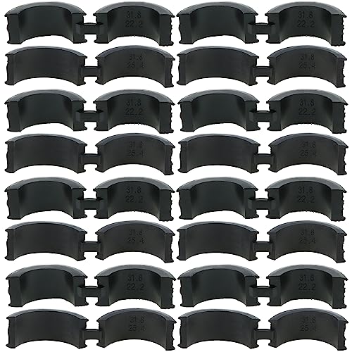 16 ubN ]ԃnho[ SKXPbg ~ ϋv SKXPbg nho[Xe V Xy[T[ A_v^[ }EeoCN [hoCN A_v^[