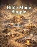 Bible Made Simple