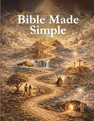 Bible Made Simple