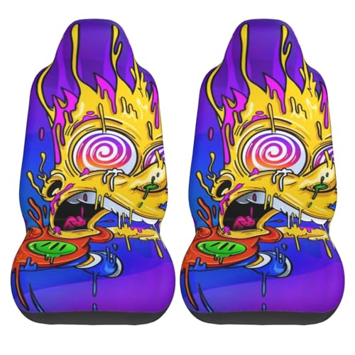 Vv\Y(6) J[V[gJo[ QZbg Oȗp y h C 􂦂 ʎ Kp tg y V[gJo[ wʃtJo[ ubN ^]  ԗp V[g Jo[ v[g