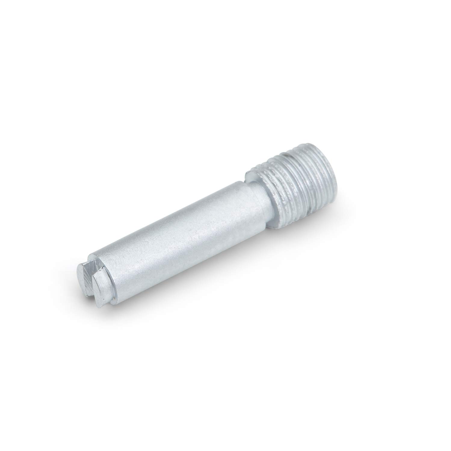 RELOJ PALPADOR ORIENTABLE, Herramiento de medida 0-0,8 mm, Herramiento de trabajo con lectura 0,01mm, Esfera 40 mm, Contacto bola en rubi 16 mm, Longitud 16 mm