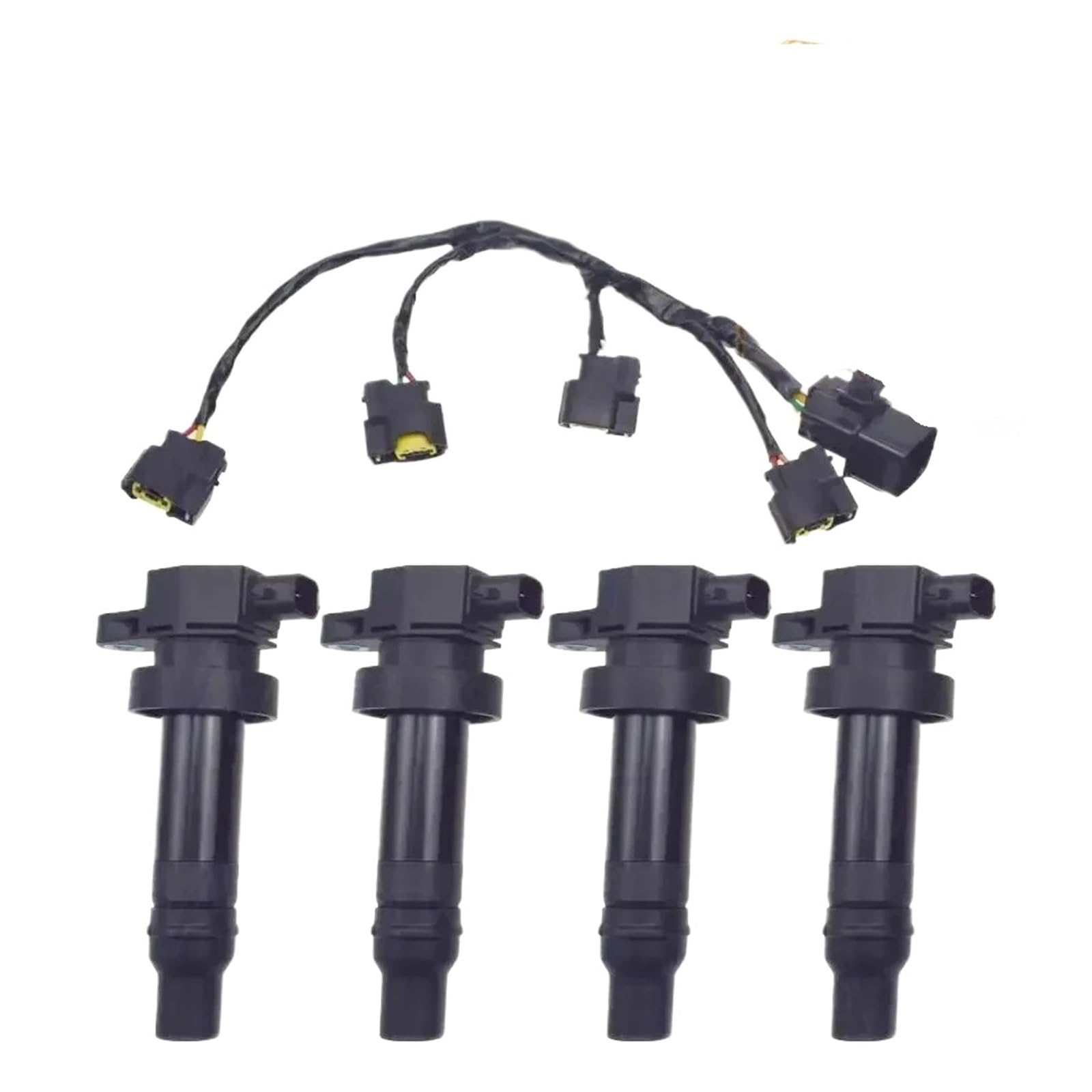 Bobine d'allumage 27301-2B010 273012B010