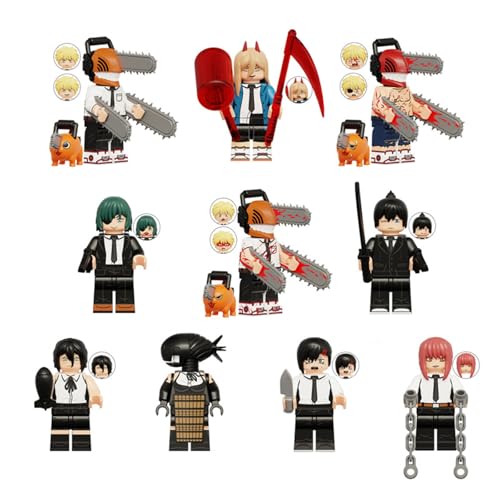 `F\[} ubN ςݖ `F\[} [ { fW |`^ }L} p[  tBMA vf gݗăLbg ߋ RNV i j̎q ̎q 蕨 a v[g (3) [sAi]