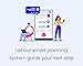 Everplans - Software, Organize Will & Trust, Vital Records, ID’s, Passwords, Finances, Medical, Health, Family, Loved Ones, Pets, Secure Digital Locker – 12-Month Subscription, Online/Win/Mac