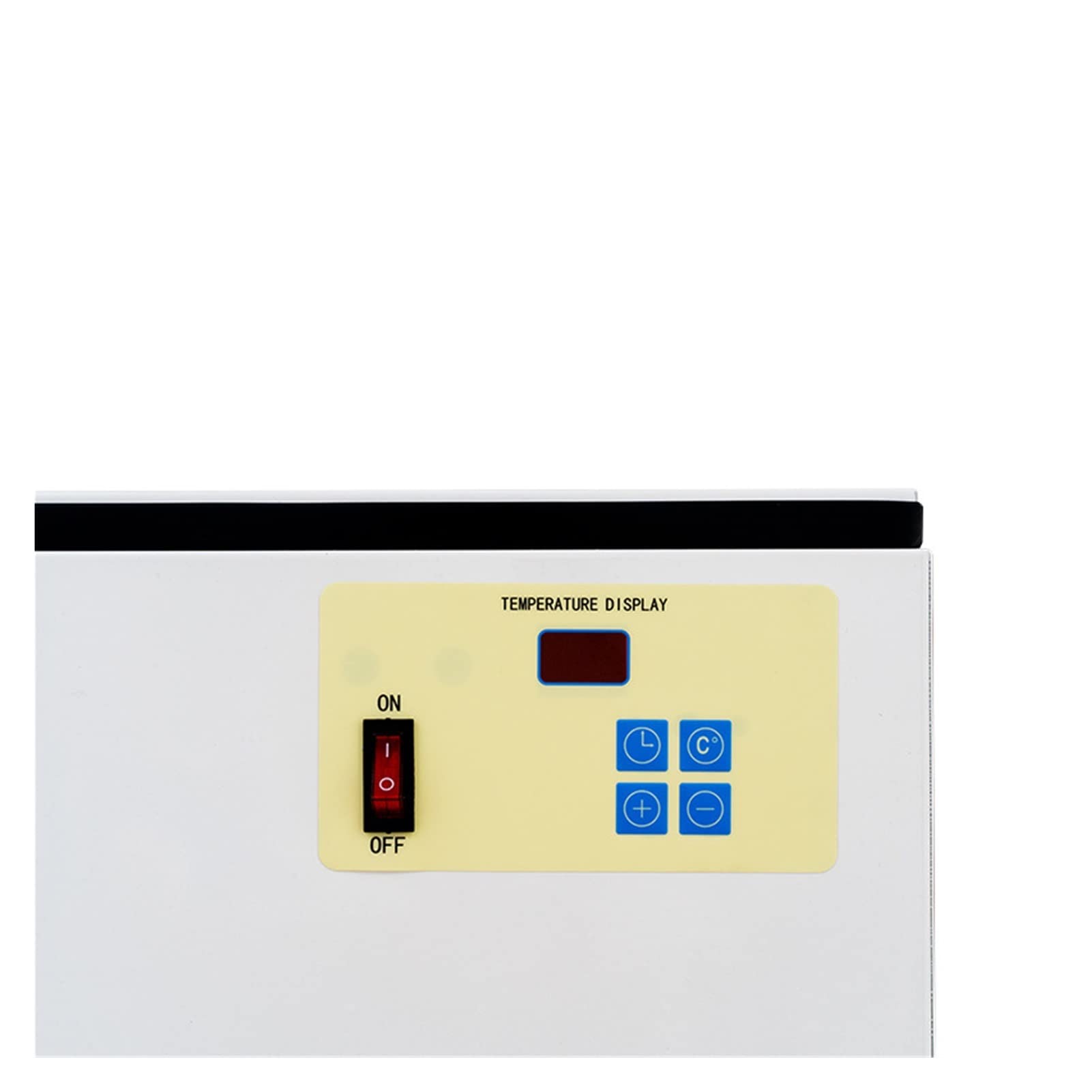 Calentador de piscina, calentador eléctrico de piscina de 5,5 kw-15 kw, temperatura constante, calentador de piscina, spa, bañera de hidromasaje, calefacción de temperatura ajustable