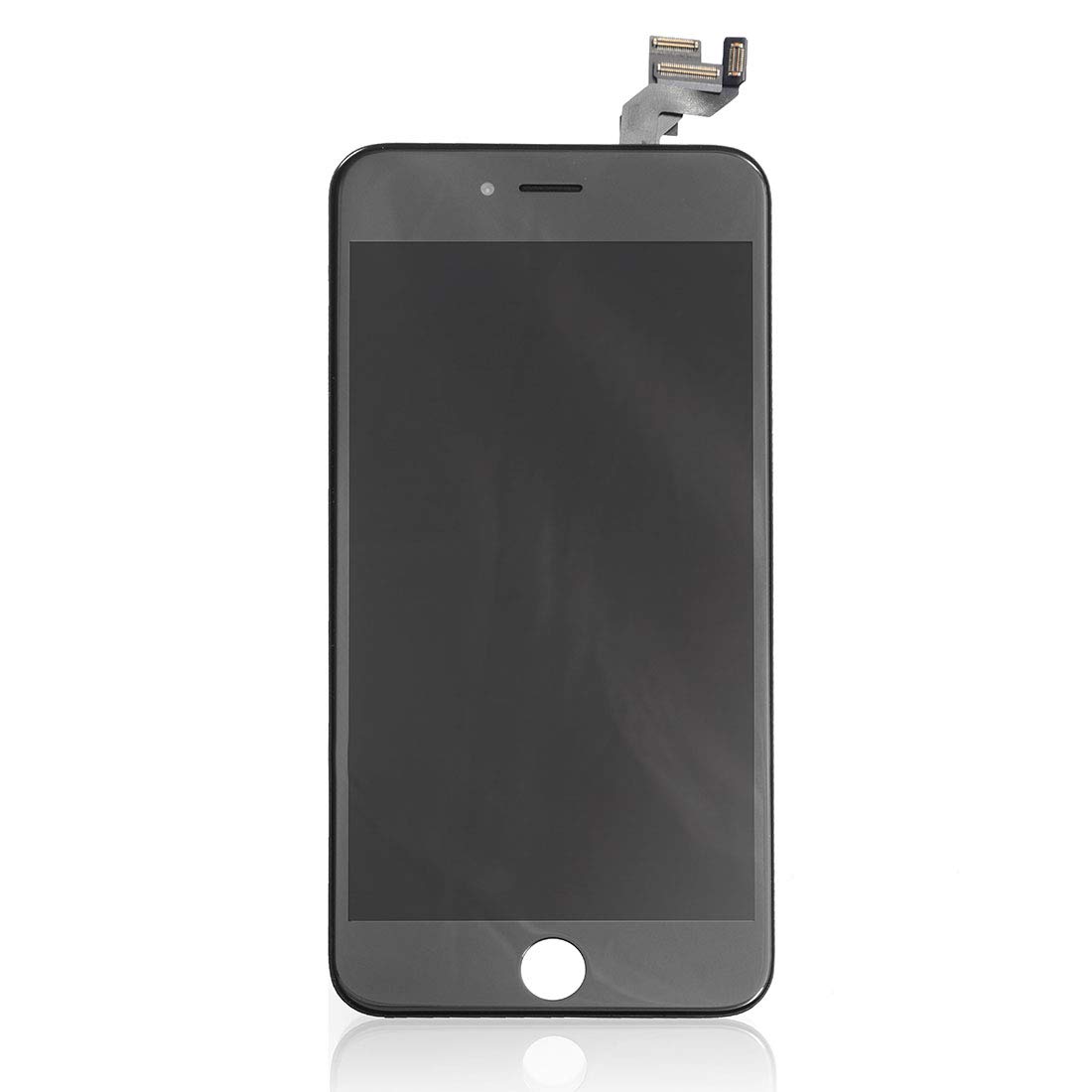 Amazon.co.jp: SZM iPhone 6s plus 修理交換用タッチパネル フロント