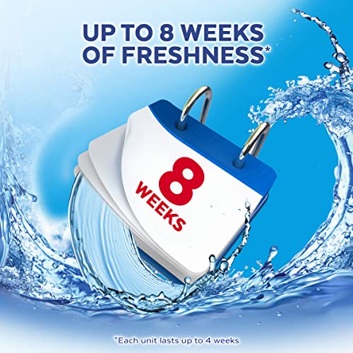 Lysol-Automatic-In-The-Bowl-Toilet-Cleaner-Cleans-and-Freshens-Toilet-Bowl-Atlantic-Fresh-Scent-2-Count-Pack-of-1