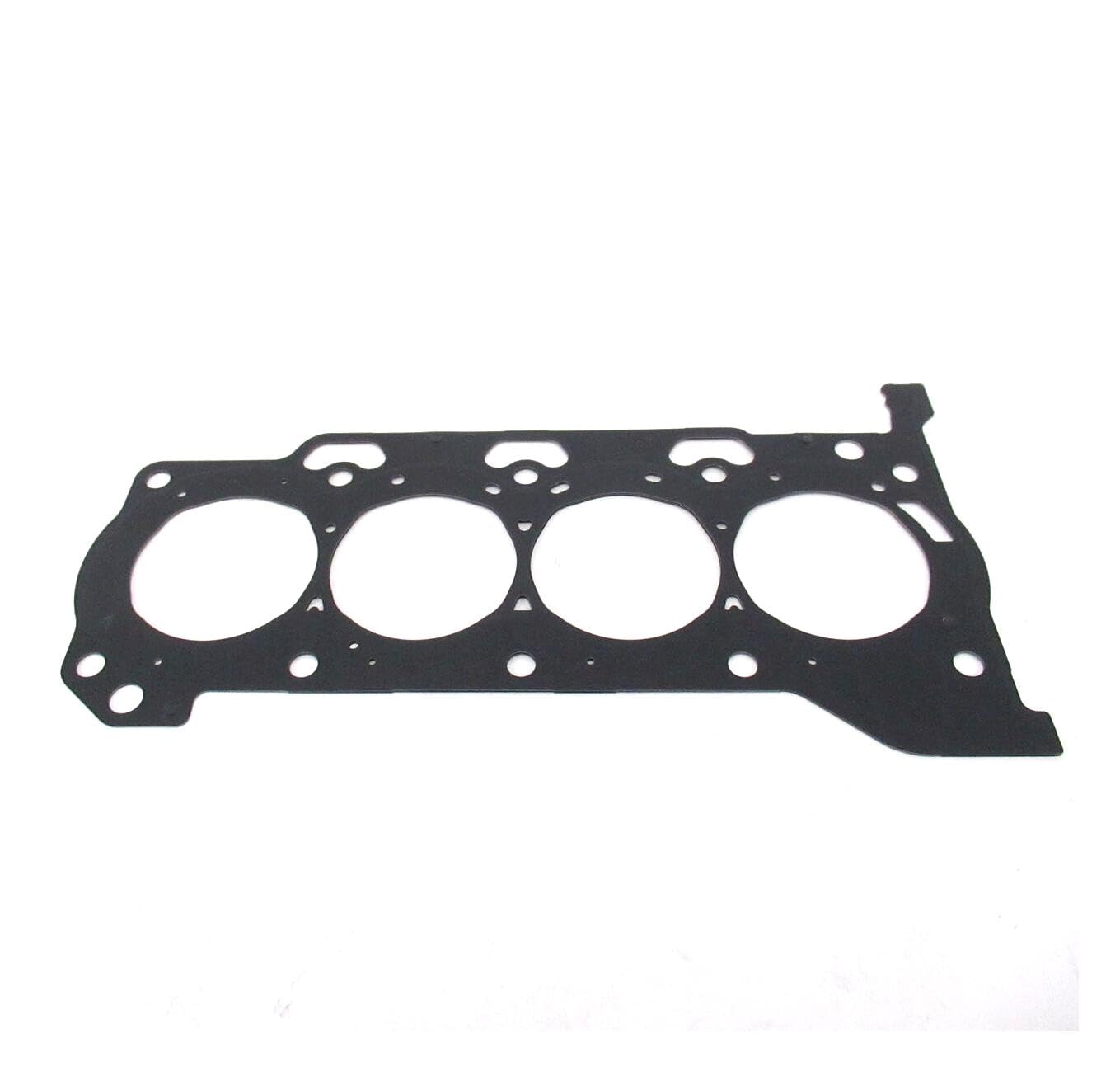 優　1104545セール品 9262320 9256125 Excavator Hydraulic Pump Assy Hpv118hw