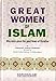 Great Women of Islam