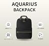 Samsonite Aquarius Backpack