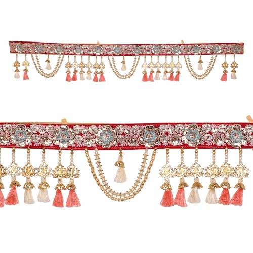 Aditri Creation Toran 46