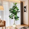 Product Photo 1