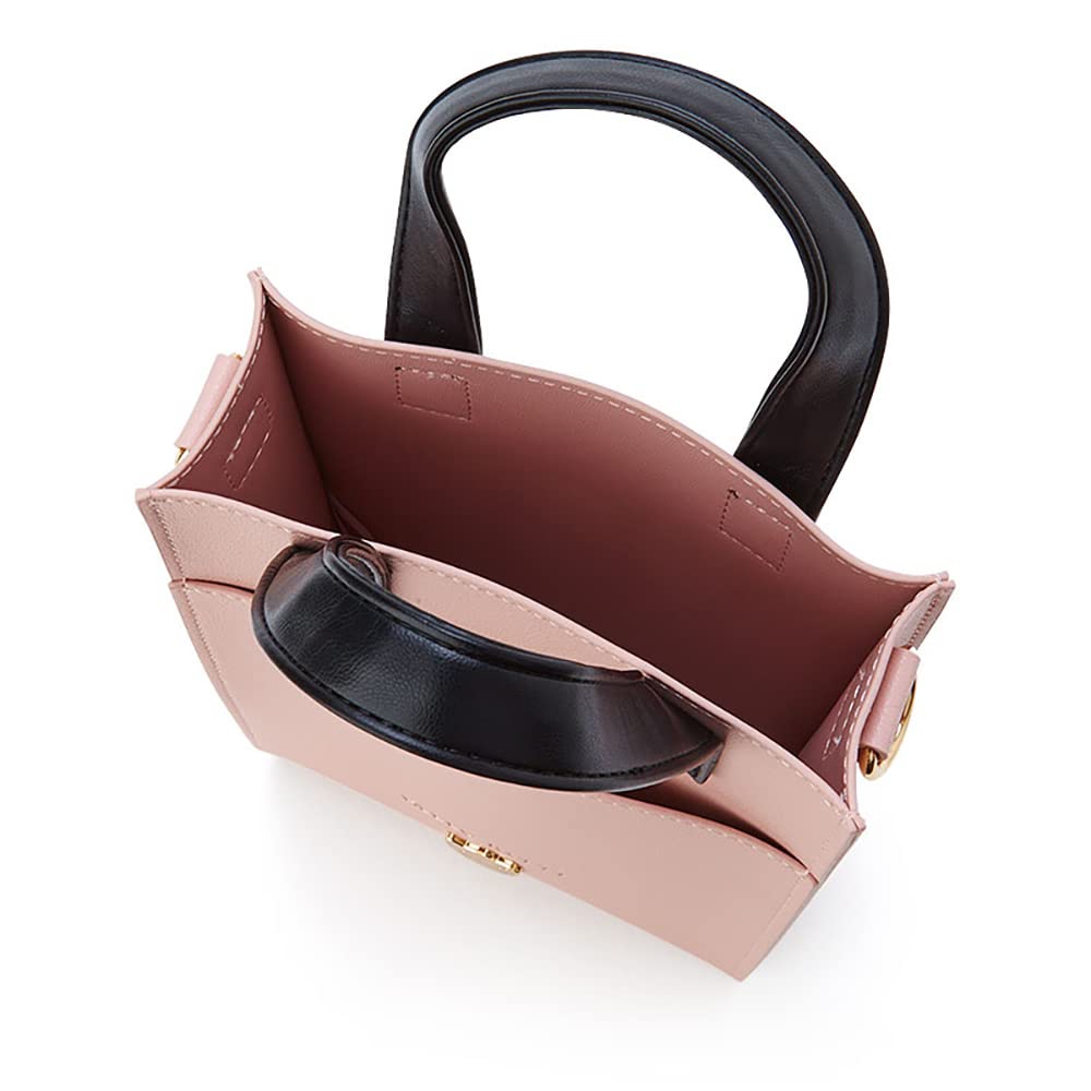 ハローキティ ショルダーバッグ キティちゃんショルダーバッグ 通販【ニッセン】