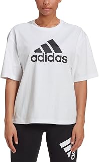 Adidas Women T-Shirts Price In India