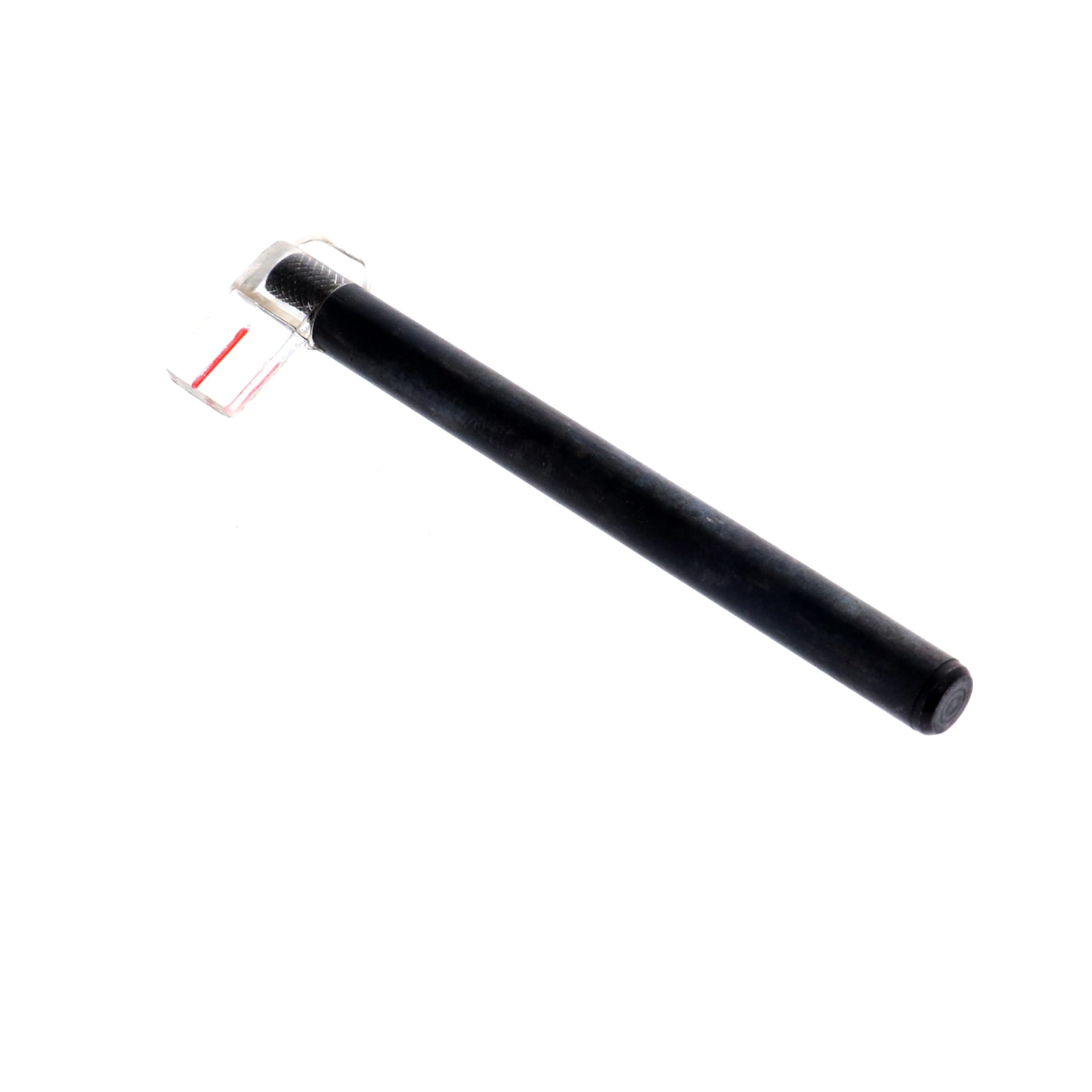 Butée de profondeur 86852301 pour éviter de percer trop profondément