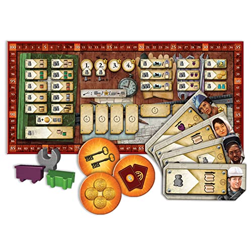 Ultimate Railroads product image 3