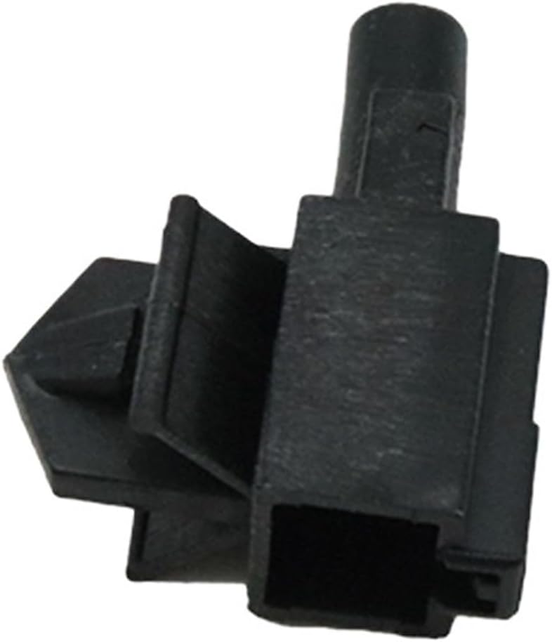 96271343 Outdoor Temperature Sensor 96271343