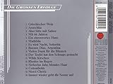 Ariola (Sony Music)