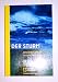 Produktbild Der Sturm: Die letzte Fahrt der Andrea Gail (National Geographic Taschenbuch, Band 319)