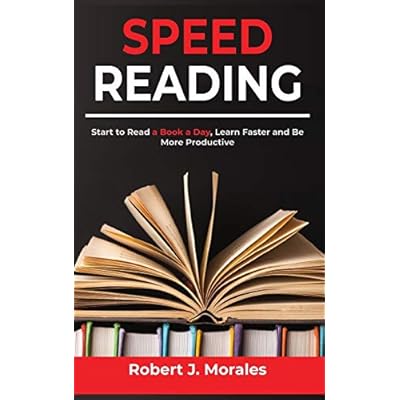 Speed Reading