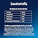 Felix Countryside Sensations Katzenfutter trocken, mit Rind und Huhn, 1er Pack (1 x 4kg)