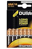Duracell