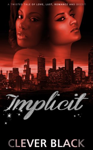 Implicit