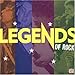 Legends of Rock