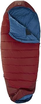 Amazon.co.jp: NORDISK(ノルディスク) アウトドア キャンプ 寝袋 PUK +