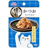 ���΃��g���g �t���[�N ���� �܂������ 40g