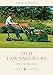 Price comparison product image Old Lawnmowers: v. 91 (Shire Library)