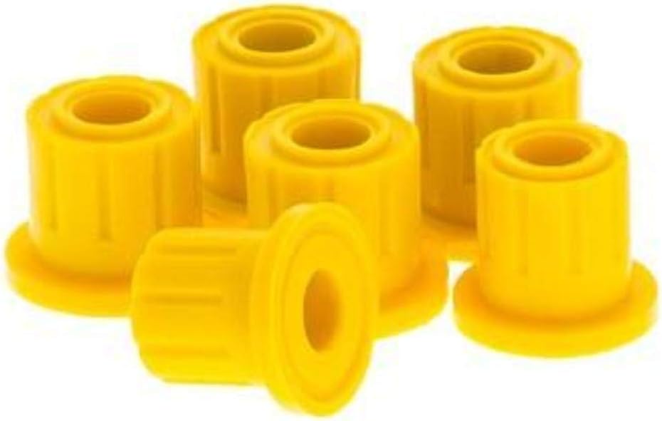 ARB OMESB1 Old Man Emu Bushing and Bush Kit