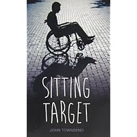 Sitting Target