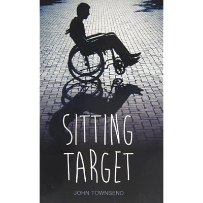 Sitting Target