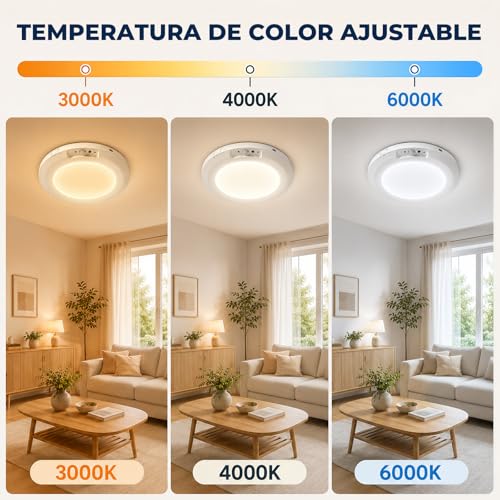 Lámpara recargable Voltech 5 Imagen adicional