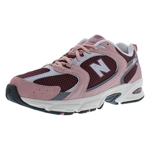 New Balance New Balance 530 (Pink/Red)