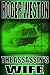 The Assassin's Wife: A Thriller