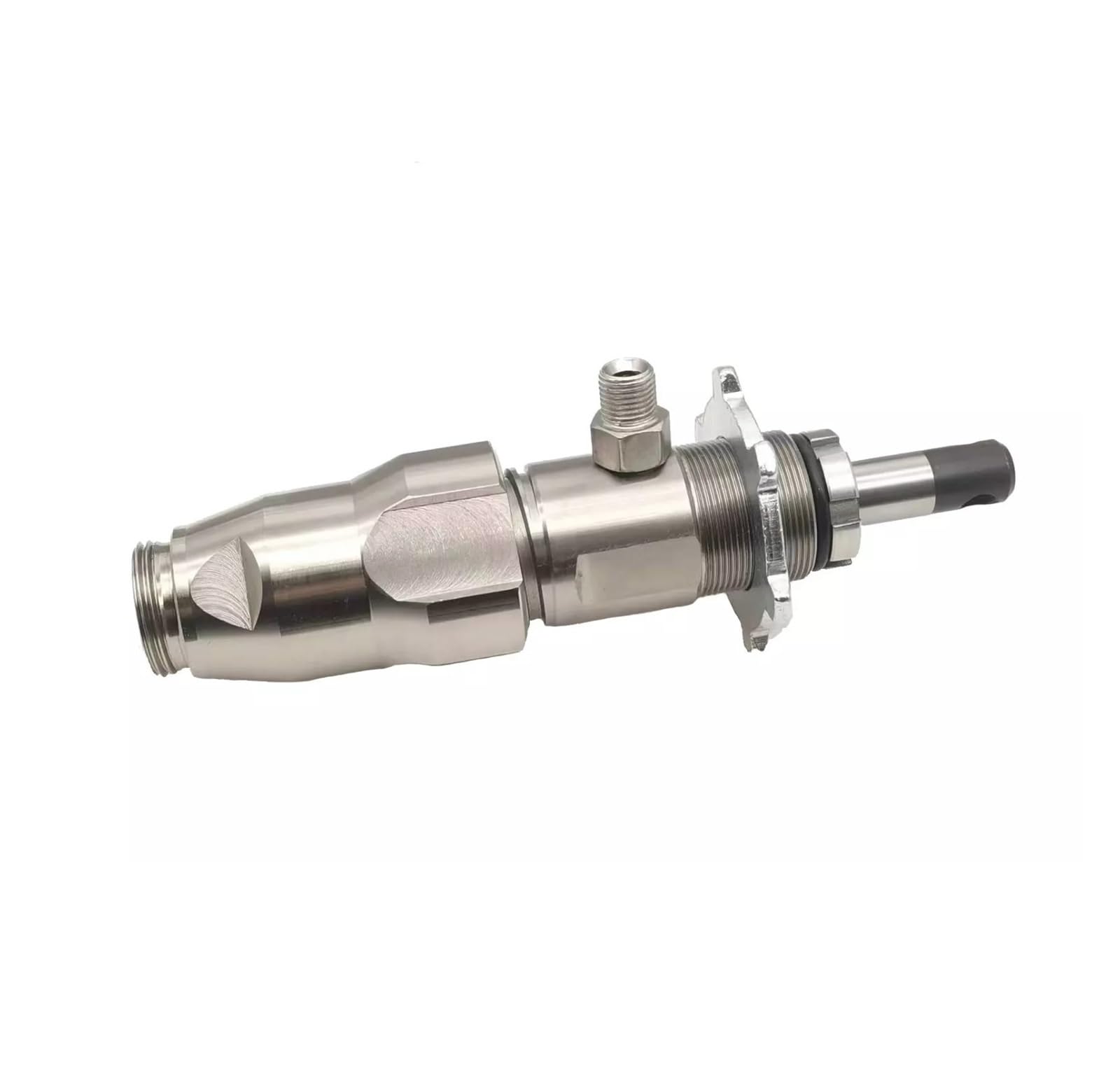 Pulvérisateur de peinture airless 390 395 490 495 595 pour la rénovation des murs extérieurs et intérieurs