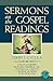 Sermons On The Gospel Readings: Series 1, Cycle A