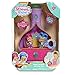 Shimmer and Shine - Joyero Musical (Giochi Preziosi HMH02000)