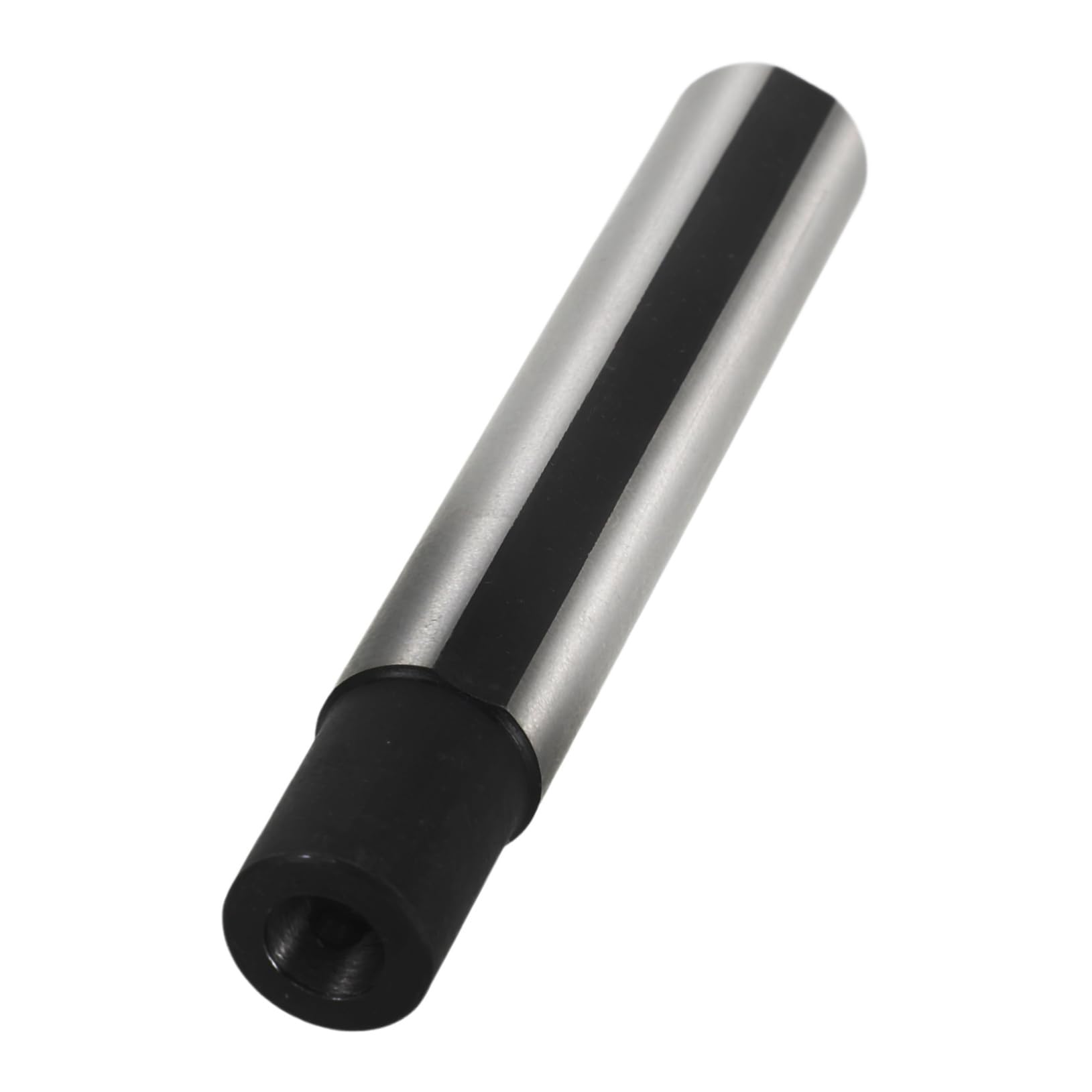 Unomor Lathe Turning Tool Holder Industrial Grooving Tool Holder Machine Parts