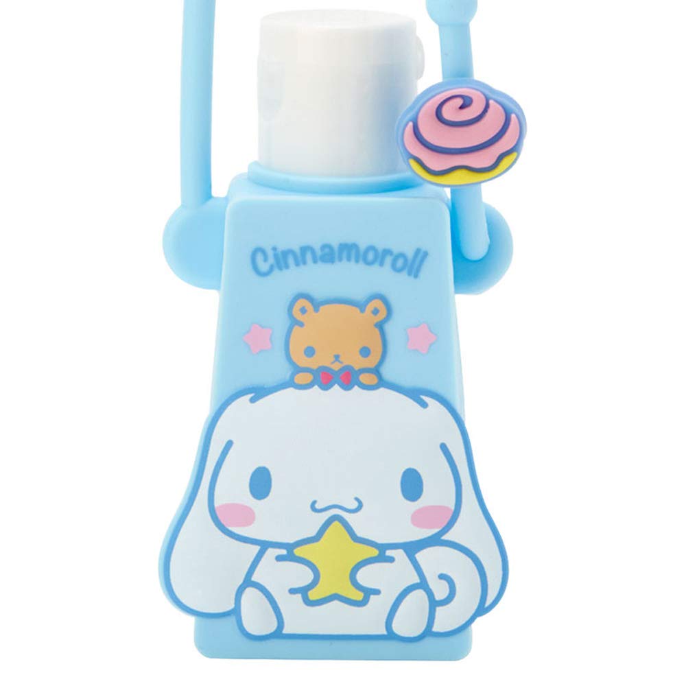 サンリオ ハンドジェル Amazon.co.jp: サンリオ(SANRIO) SANRIO マイメロディ 携帯ハンド