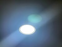 Review Image by CARL A BONNER